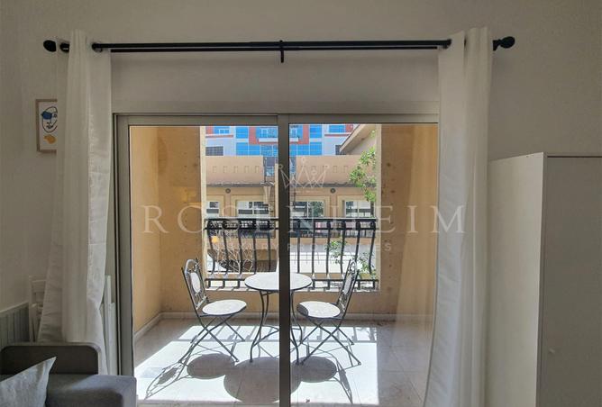 15594212 - صورة العقار 2