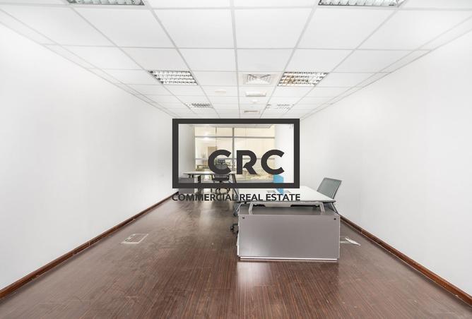 14589987 - صورة العقار 2