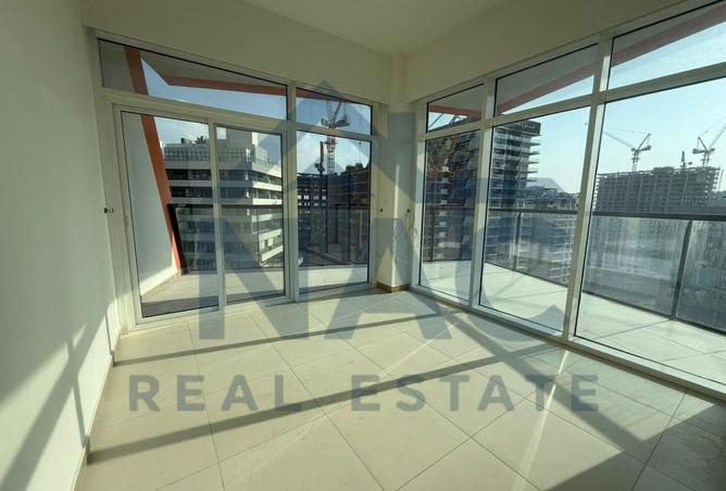 16101871 - صورة العقار 2