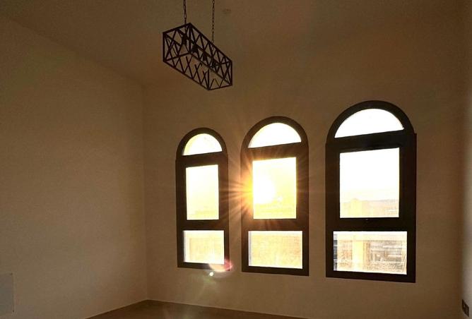 15690843 - صورة العقار 3