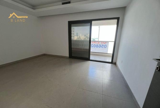 15537483 - صورة العقار 3