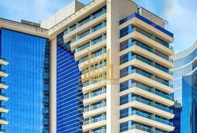 16051891 - Property Image 2