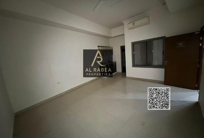15168404 - الصورة الرئيسية للعقار