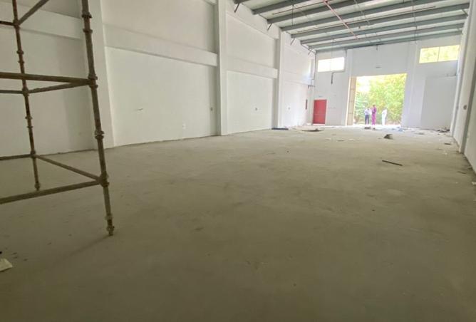 15897369 - الصورة الرئيسية للعقار