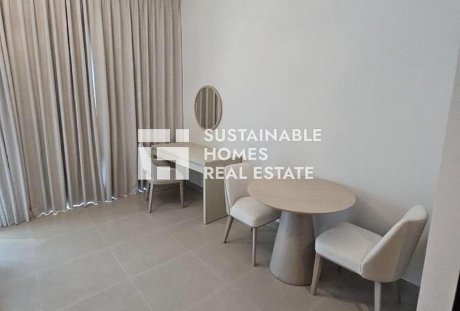 15598328 - Property Image 2