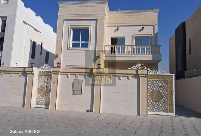 16059284 - صورة العقار 2