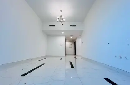 Apartment - 2 Bedrooms - 2 Bathrooms for rent in Rose 10 - District 11 - Jumeirah Village Circle - Dubai