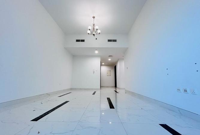 15830578 - Property Main Image