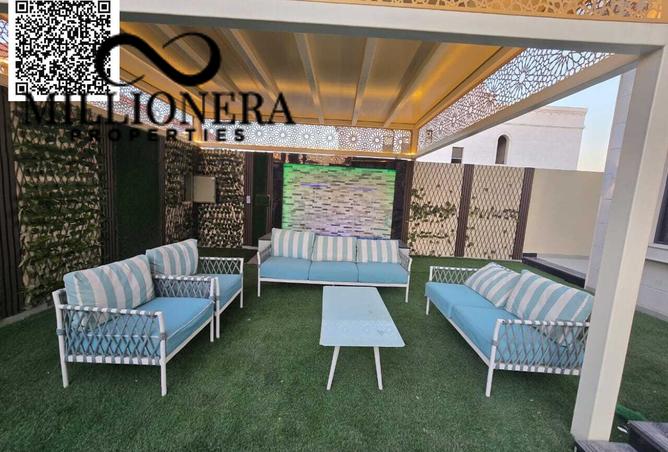 14230361 - الصورة الرئيسية للعقار