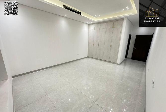 15392302 - Property Image 2
