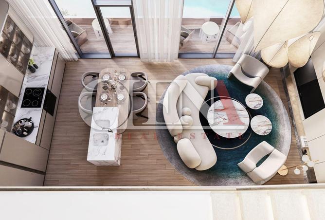 15608153 - صورة العقار 3