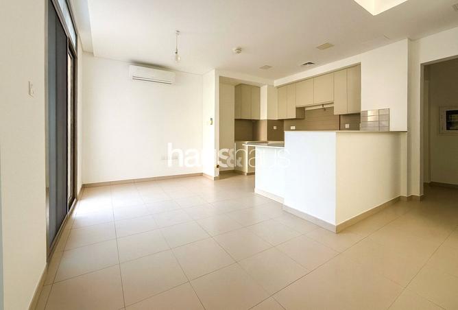 15765317 - Property Image 3