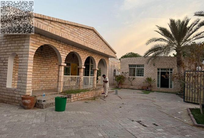 15331612 - Property Image 2
