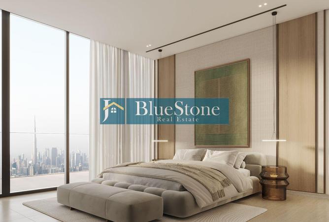 15936009 - Property Image 2