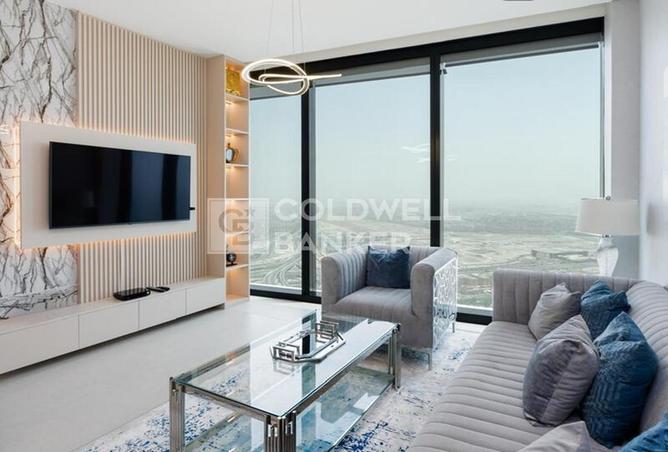15424810 - Property Image 2