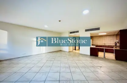 Apartment - 2 Bedrooms - 3 Bathrooms for rent in Shakespeare Circus 2 - Shakespeare Circus - Motor City - Dubai