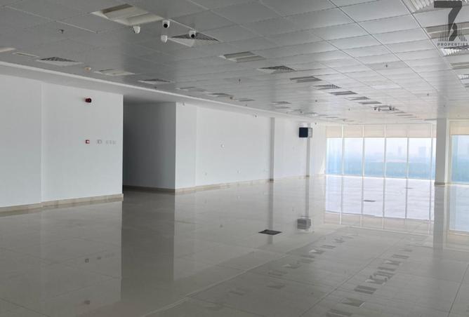 15489404 - Property Image 2