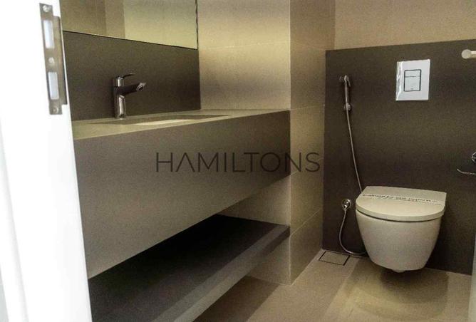 15672991 - Property Image 3