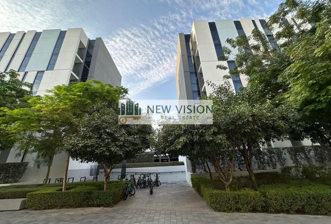 15845921 - Property Image 2