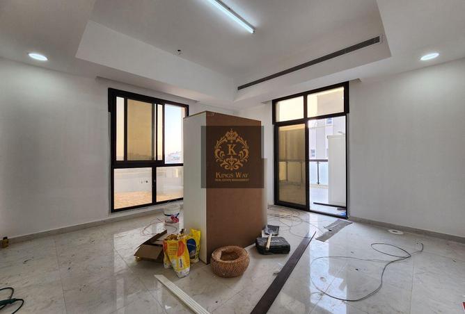 16078314 - Property Image 2