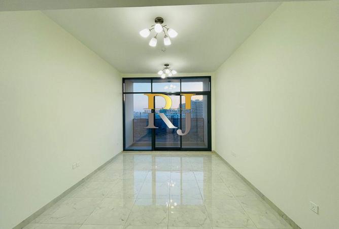 15655423 - Property Main Image