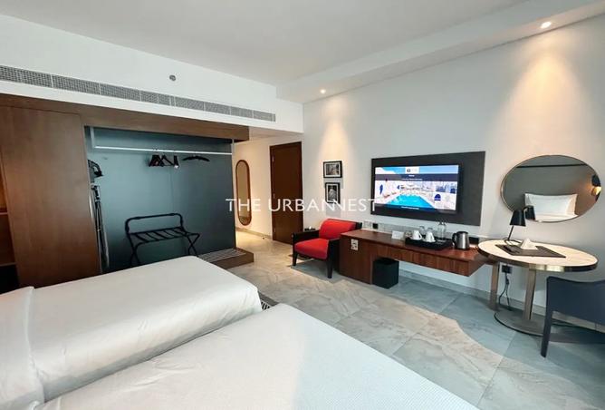 15490868 - Property Image 2