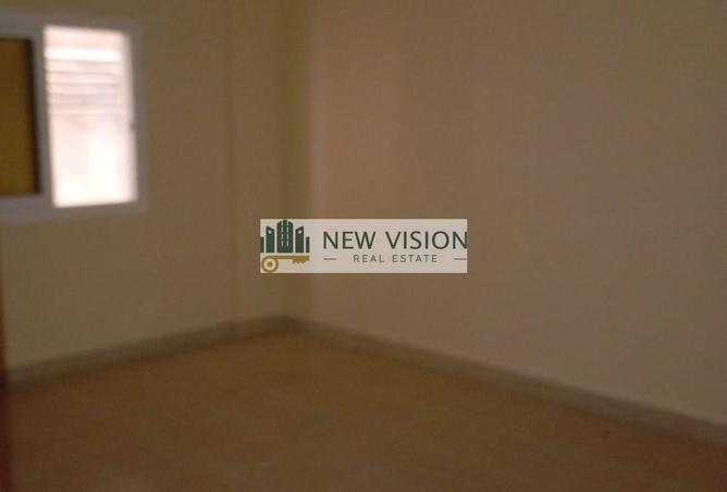 15365073 - Property Image 3