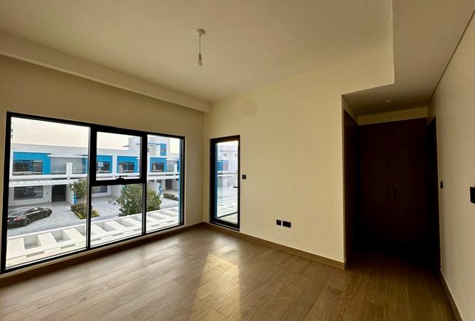 15188410 - Property Image 2