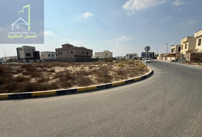 15556245 - صورة العقار 2