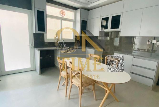 15647352 - Property Main Image