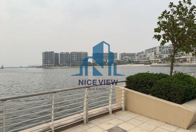 15489524 - الصورة الرئيسية للعقار