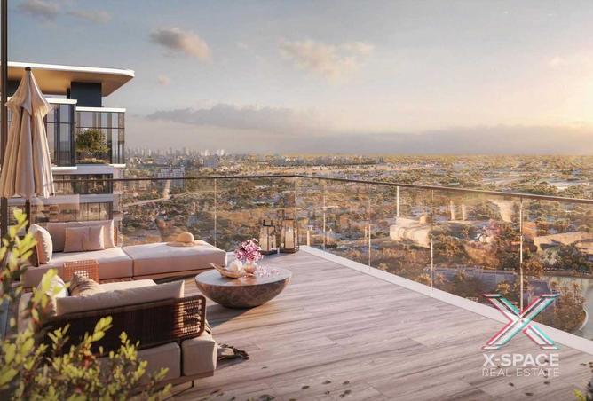 15949651 - Property Image 3