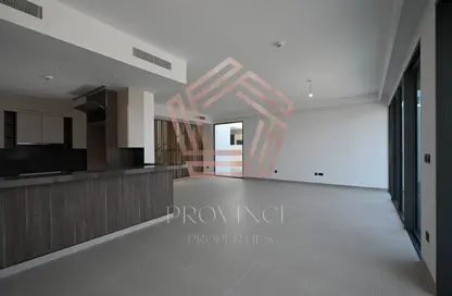 Villa - 5 Bedrooms - 7 Bathrooms for sale in Harmony 3 - Harmony - Tilal Al Ghaf - Dubai