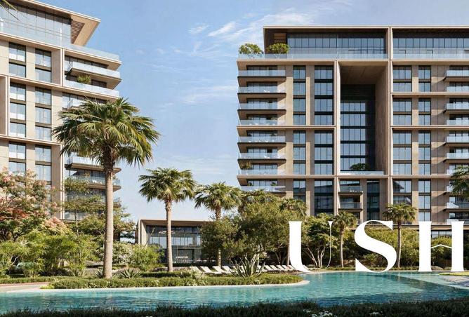 15991115 - الصورة الرئيسية للعقار