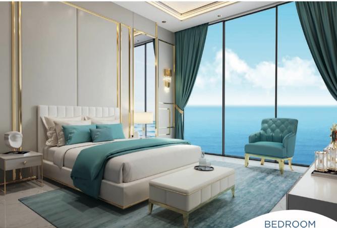 15871332 - صورة العقار 2