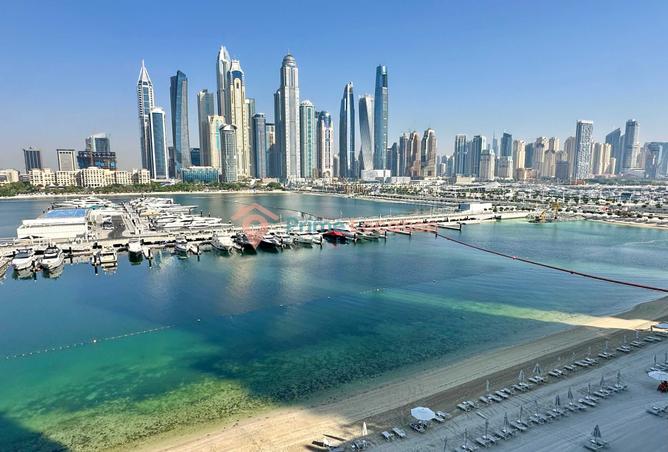 15946316 - Property Image 3