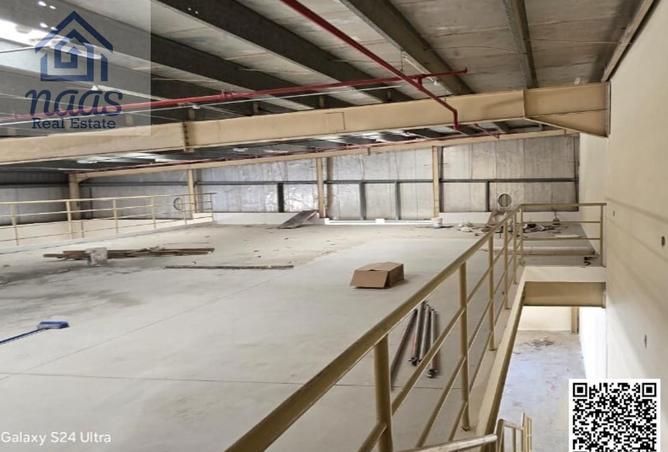 16038152 - Property Image 2