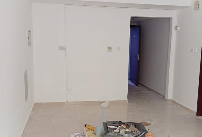 15954431 - Property Main Image