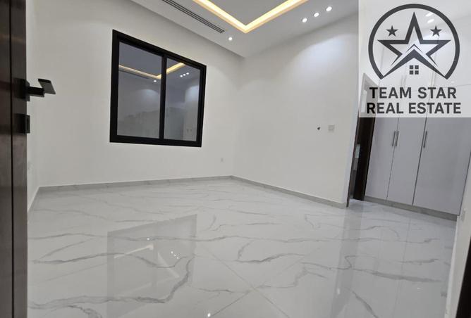 16020314 - Property Image 2