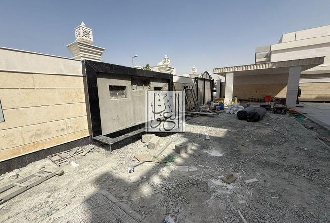 15486472 - صورة العقار 3