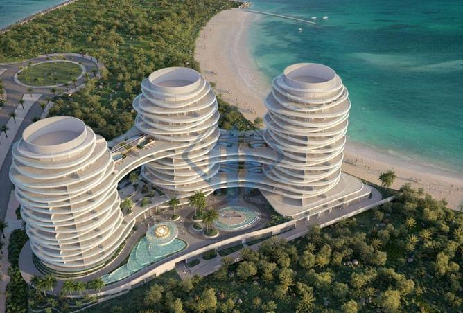 15756952 - صورة العقار 3