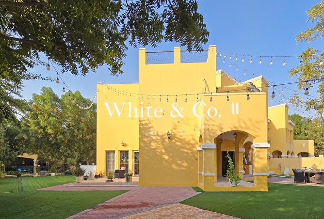 15704619 - الصورة الرئيسية للعقار