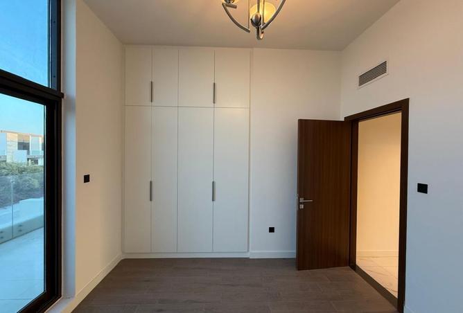 15732086 - Property Image 2