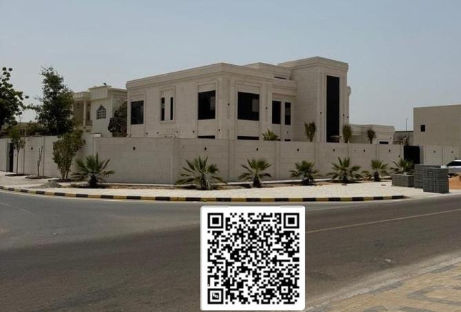 15482634 - Property Main Image