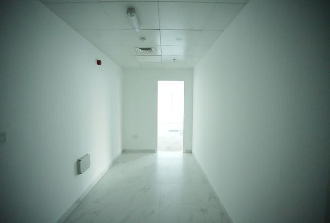 16031904 - Property Image 3