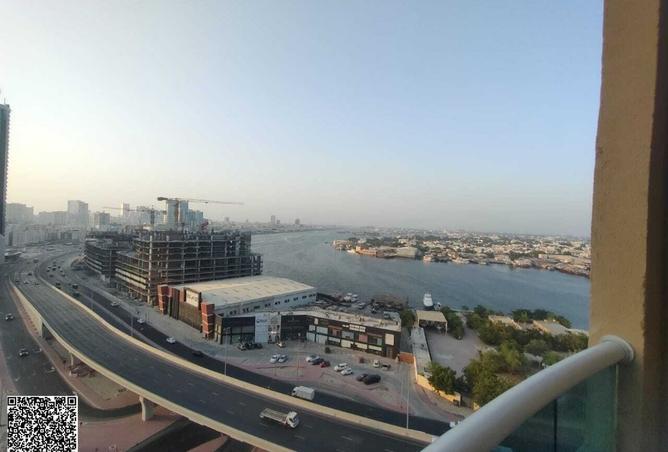 15662851 - صورة العقار 2