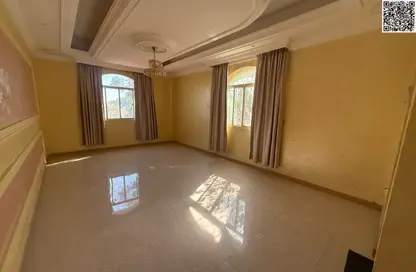 Villa - 5 Bedrooms - 5 Bathrooms for rent in Al Rawda 1 - Al Rawda - Ajman