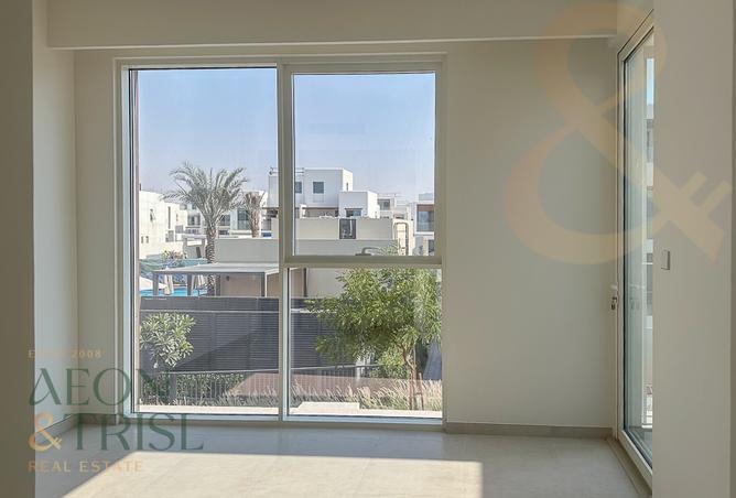 15498663 - Property Image 2