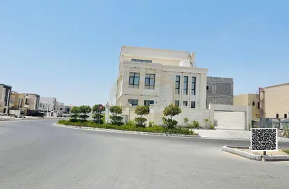 فيلا - 6 غرف نوم - 8 حمامات للبيع في تلال عجمان - العالية - عجمان