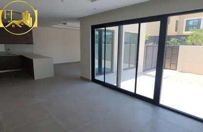 Villa - 5 Bedrooms - 6 Bathrooms for sale in Sharjah Sustainable City - Sharjah